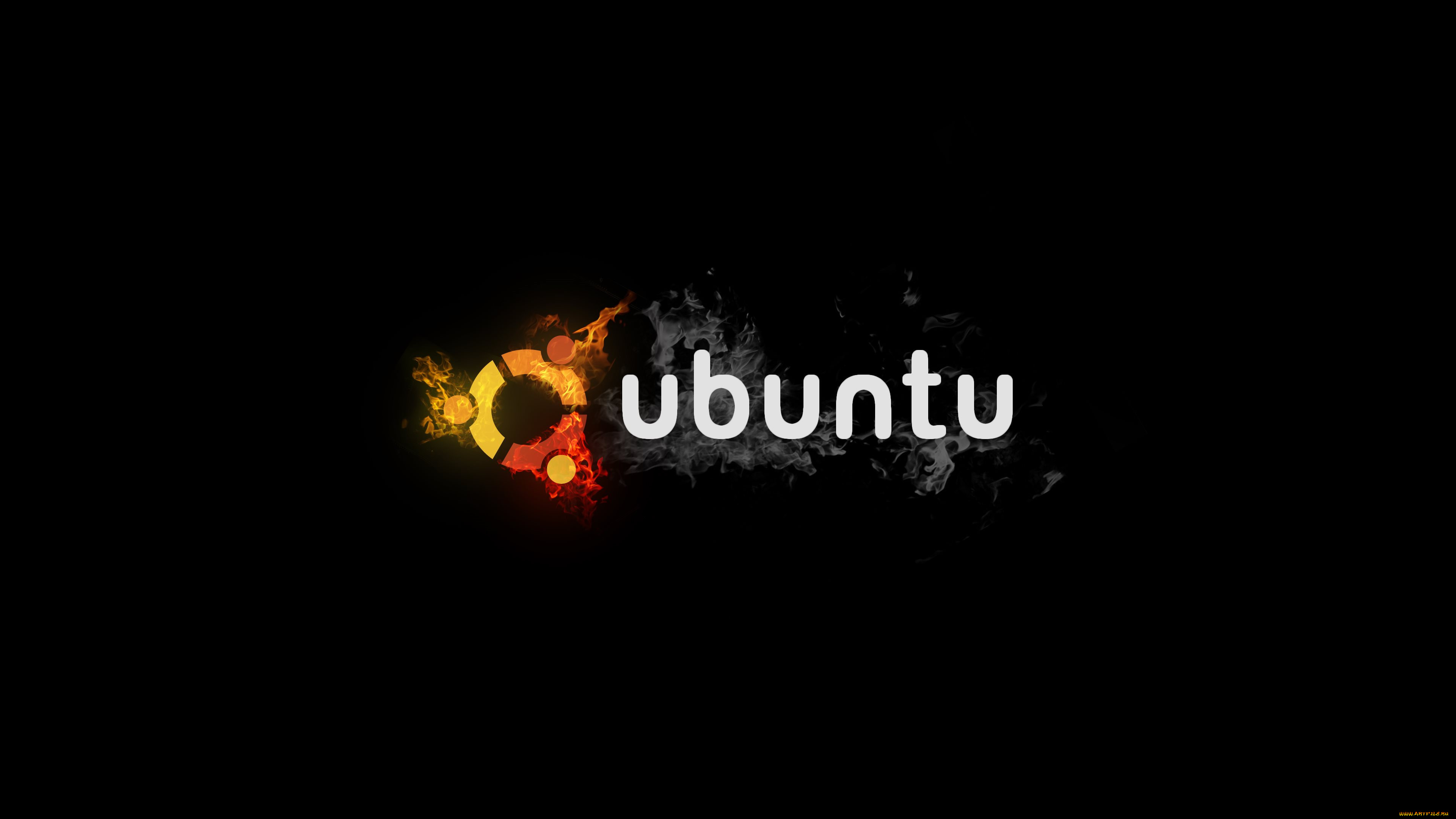 , linux, , 